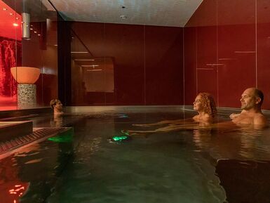 b-sittard-wellness