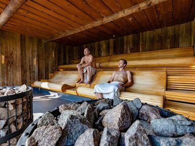 i-sittard-wellness