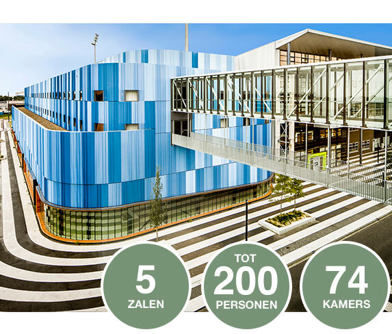 sittard-bol